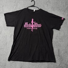 Six nine one for sale  Honolulu