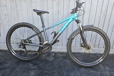Liv giant bike for sale  SHREWSBURY