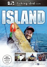 Island kutter küste gebraucht kaufen  Berlin