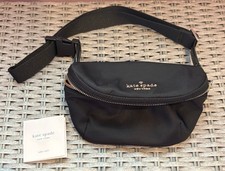 Kate spade watson for sale  North Bergen