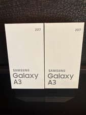 Samsung galaxy verpackung gebraucht kaufen  Paderborn