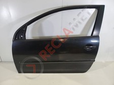 Volkswagen golf 2004 for sale  BIRCHINGTON