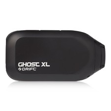 Drift ghost 1080p for sale  BRAINTREE