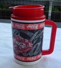 plastikbecher 0 5 gebraucht kaufen plastikbecher 0 5 gebraucht kaufen Pforzheim