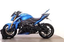 suzuki gsx s1000 al6 abs for sale suzuki gsx s1000 al6 abs for sale YATELEY
