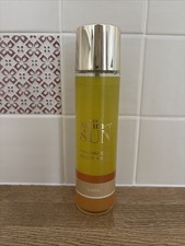 Next summer sun for sale  SHEFFIELD