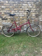 Dawes kingpin shopper for sale  WARE