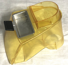 Top part chute for sale  Sanford