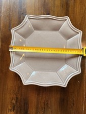 Plats côté table d'occasion  Paris-