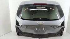 Ford mondeo tunier gebraucht kaufen  Leipzig