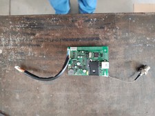 Kitcemgsm iess modulo usato  Padula