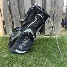 Ping hoofer golf for sale  Noblesville