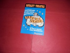 larry grayson for sale larry grayson for sale  LONDON