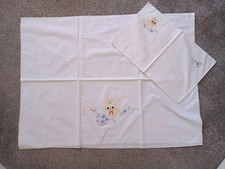 Vintage children baby for sale  NORTHAMPTON