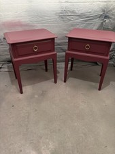 Stag pair leggy for sale  PRESTON