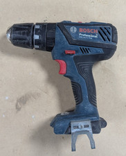 Bosch professional 18v for sale  BISHOP'S STORTFORD