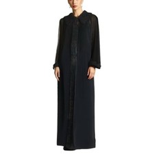 Ethos womens crushed for sale  Yorba Linda