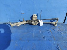 Mercedes class w176 for sale  WELWYN