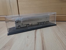 herpa sondermodell gebraucht kaufen herpa sondermodell gebraucht kaufen Wallhausen, Blankenheim