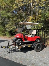 Star classic golf for sale  Georgetown