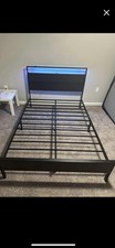 Rolanstar bed frame for sale  Fort Lauderdale