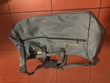 samsonite usato  Tortona