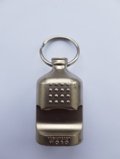 Heineken promotional wobo for sale  NUNEATON