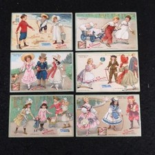 Bilder komplette serie gebraucht kaufen Bilder komplette serie gebraucht kaufen  Lübeck