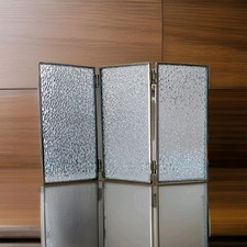 Glass folding panels for sale  Winter Haven