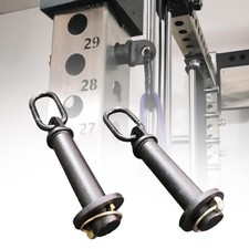 Accessoires cadre rack d'occasion Accessoires cadre rack d'occasion  Expédié en France