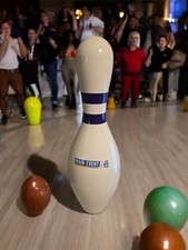shooting bowling pins for sale shooting bowling pins for sale Dallas