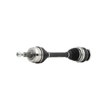 Era benelux da656541 gebraucht kaufen  Berlin