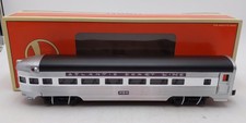 Lionel 19158 gauge for sale  Flowery Branch