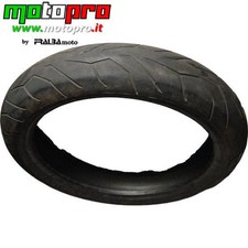 Pg067 gomma pneumatico usato  Italia