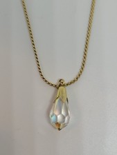 Paris pierre cardin for sale  THURSO