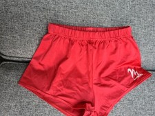Milano boys red for sale  FRODSHAM