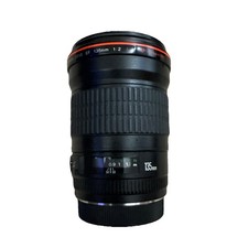 Canon 135mm usm for sale  ROMFORD