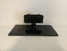 Suporte base para TV Samsung UN40FH6030F + parafusos  comprar usado  Enviando para Brazil