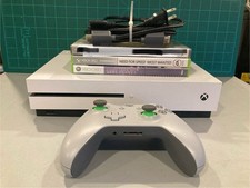 Xbox one controller for sale  Blanchester
