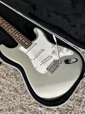 Excellent 1997 fender for sale Excellent 1997 fender for sale  ORMSKIRK