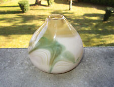 Ancien beau vase d'occasion  Saint-Marcellin