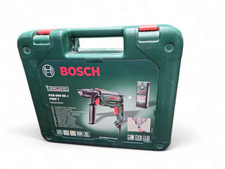 Bosch psb 680 gebraucht kaufen  Landau a.d.Isar