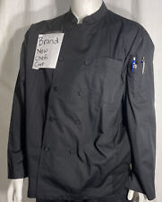 New black long for sale  Belleville