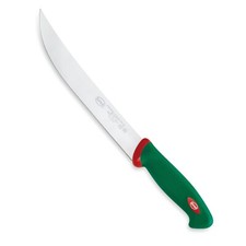 Sanelli coltello scimitarra usato  Cameri