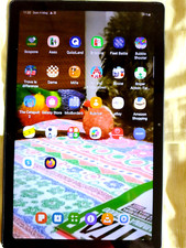 Tablet usato samsung usato  Savona