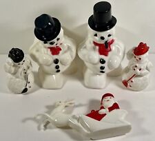 Vintage rosbro ornaments for sale  Winter Haven