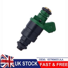 1pcs fuel injectors for sale  TAMWORTH