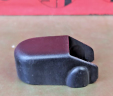 Alfa romeo fiat usato  Olgiate Molgora