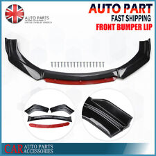 Benzs front bumper for sale  WALSALL