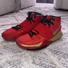 Size 7.5 nike for sale  Cedar Park